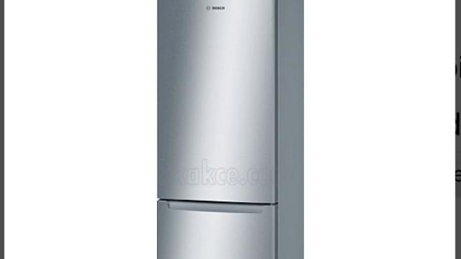 Bosch nasıl marka?