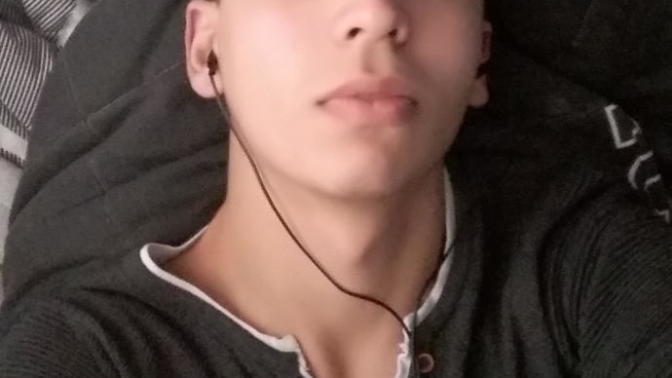 Çok mu tipsizim kafama çok takıyorum?