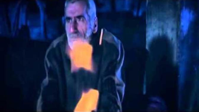 Sevdigin kız tarafından kandırılmak?