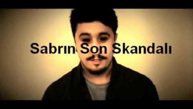 Bu şarkıda geçen Yılmaz erdoğan şiirinin ismini bilen var mı?
