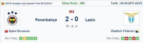 Sizce bunun sebebi ne ola bilir?