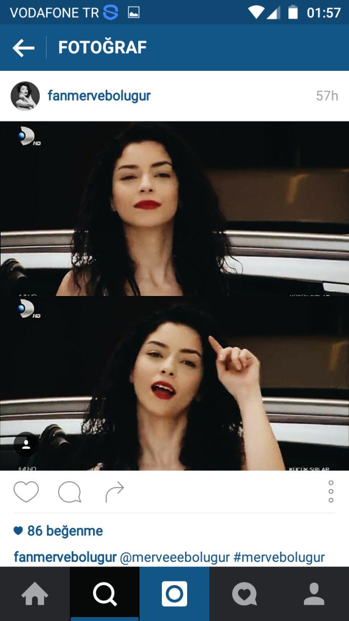 Merve bolugur & lindsay ellingson hangisi güzel sarisin mi esmer mi?