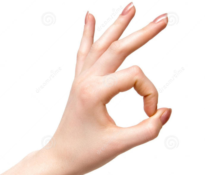 15-16 cm'lik bir penis kızlık zarı bozabilir mi ? Bozar mı ?