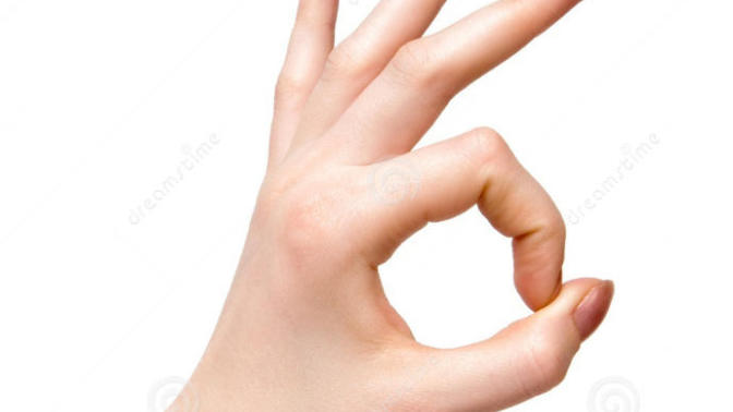 15-16 cm'lik bir penis kızlık zarı bozabilir mi? Bozar mı?