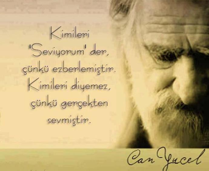  Sevdiklerinize ne sıklıkla 'Seni Seviyorum' cümlesini kullanıyorsunuz?