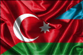 Azerbaycan' ın hamısı sizi qardaş sayır. ya siz ?