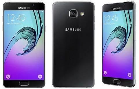 Hangi telefon daha yakışıklı?