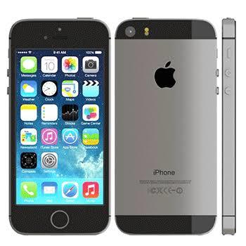 Hangi telefon daha yakışıklı?