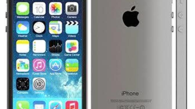 Hangi telefon daha yakışıklı?
