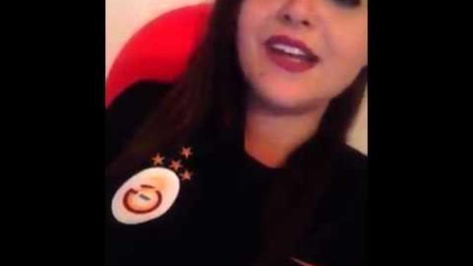 Bir kadın saç tokasını nereye koyduğunu unutabilir lakin 7 ay 16 gün önce saat 13:03 söylediğiniz bir sözü unutmaz :))?