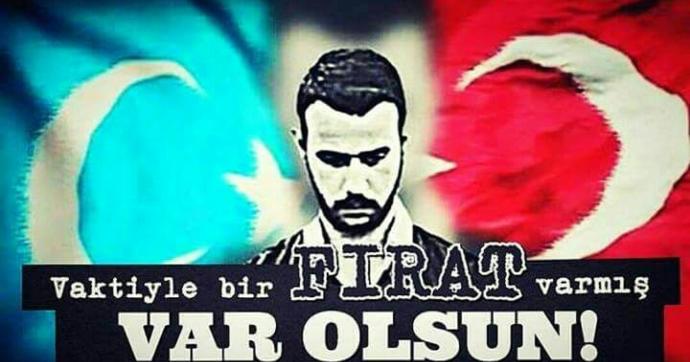 Ege Üniversitesinde 20 Şubat'da Ne Oldu ?