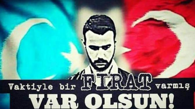 Ege Üniversitesinde 20 Şubat'da Ne Oldu?