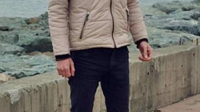 Boyumu ve kilomu doğru tahmin edene en iyi görüş :D Sizce boy kilom nedir?