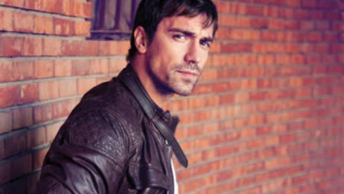 İbrahim Çelikkol mu Burak Ozcivit mi?