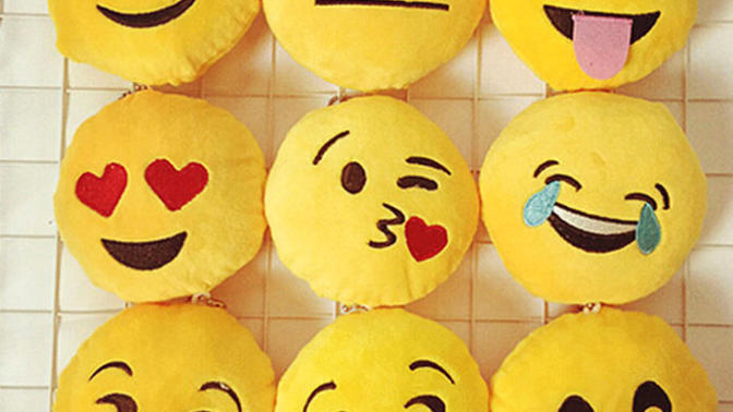 Günlük hayatta çok emoji kullanır mısınız en sık kullandığınız emojin hangisidir?