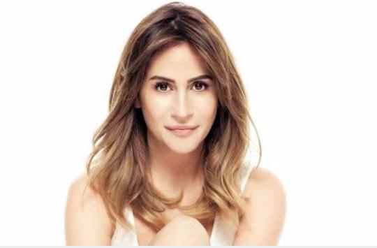 Merve Özbey mi Aynur Aydın mı?