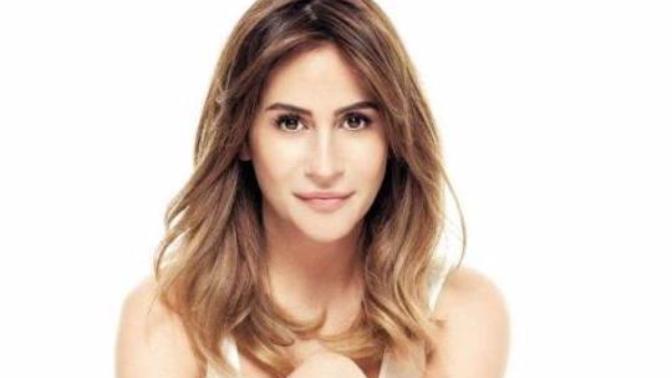 Merve Özbey mi Aynur Aydın mı?