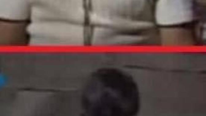 Bu capsi yapanın aklıyla zorumu var çözemedim gençler yoksa komikte ben mi gülmedim (ateistler açıklayın) ?