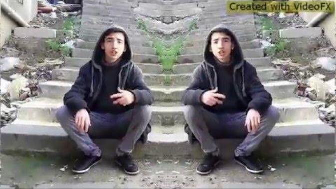 Arkadaşlar sizce sesim rape uygun mu?