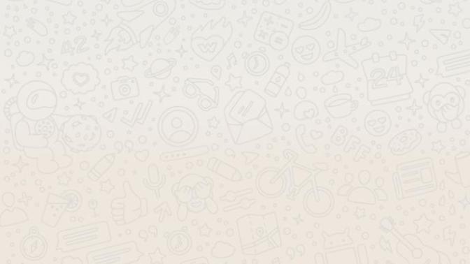 Bu saatte neyin çevrimiçisiliği bu?