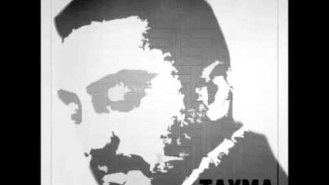 Caner Kara hakkında ne düşünüyorsunuz?