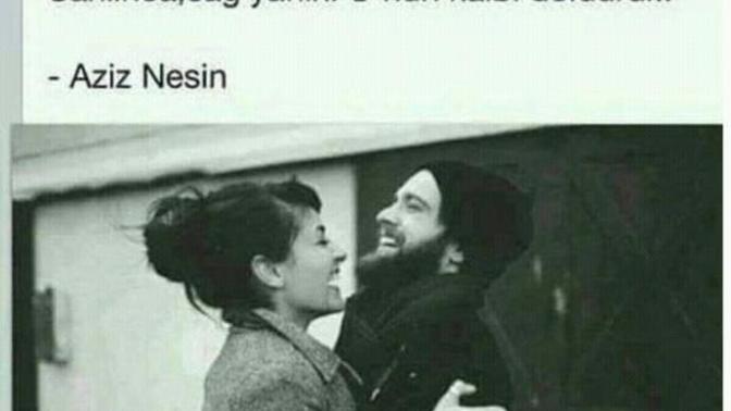 Sarılmak neden güzeldir?