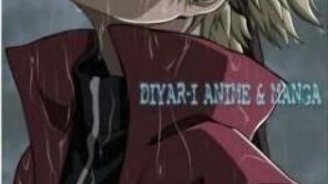 Ağlamak zayıflık mıdır?