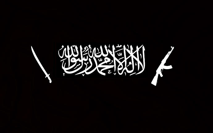 Cihat Edenler Hakkında NE Düşünüyorsunuz?