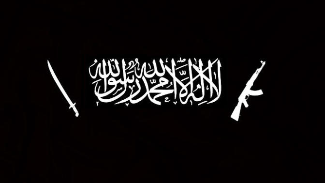 Cihat Edenler Hakkında NE Düşünüyorsunuz?