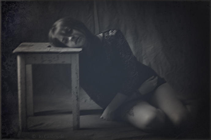 Depresyon belirtileri nelerdir?