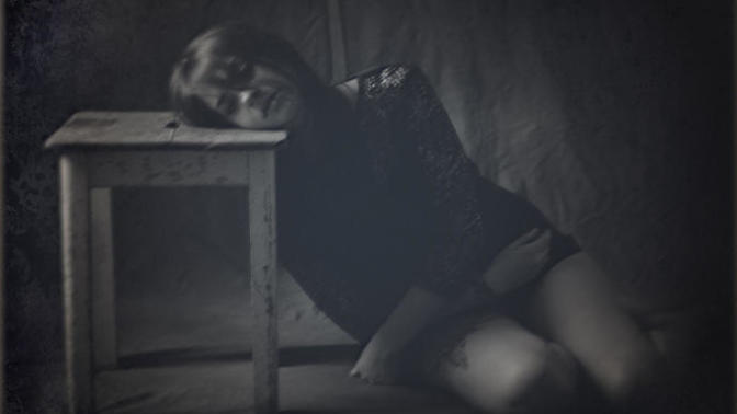 Depresyon belirtileri nelerdir?