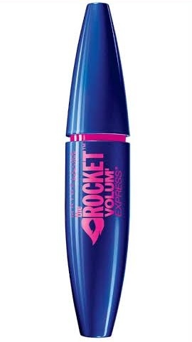 Maybelline 