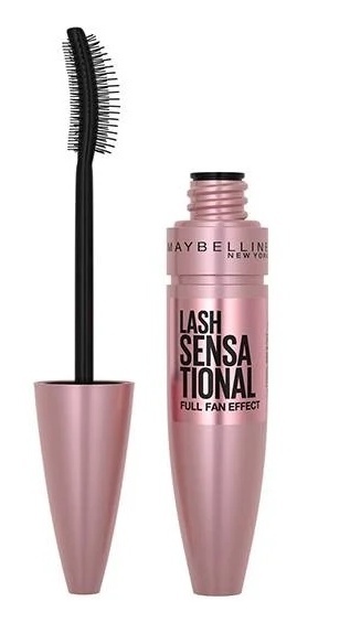 Maybelline 