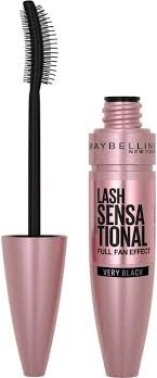 Maybelline 