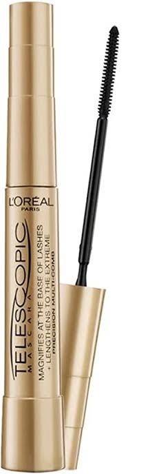 Loreal 
