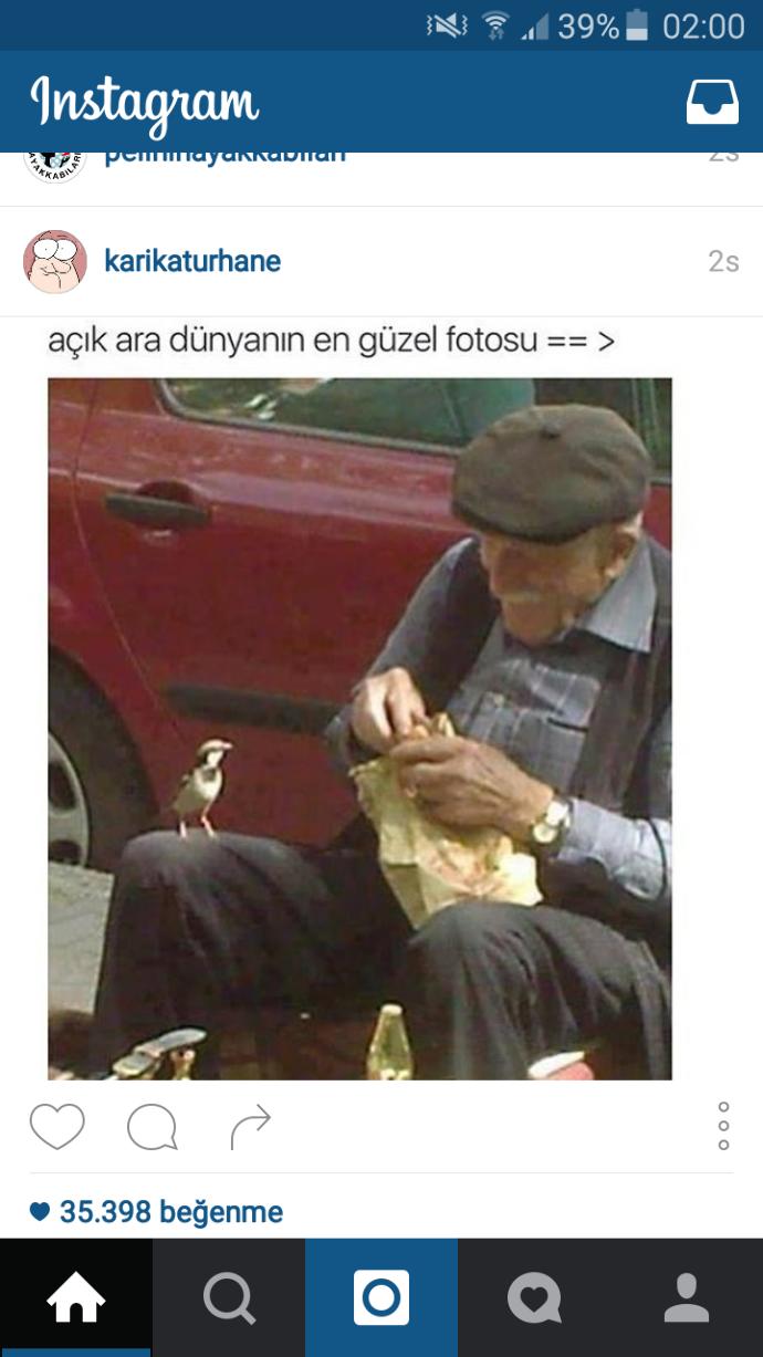Birine iyilik yaparken Allah'ı ve cenneti mi düşünerek yaparsın yoksa insanlık namına mı? 