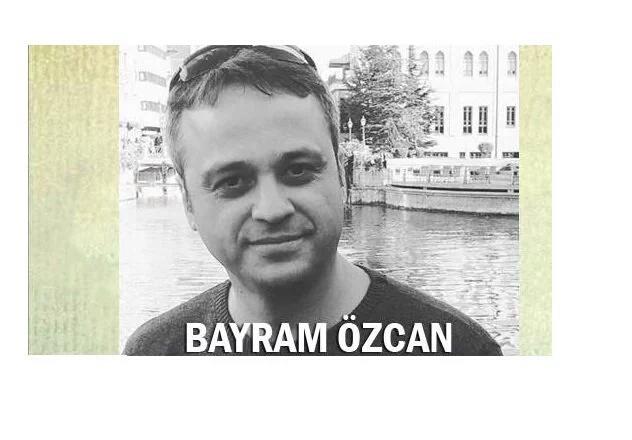 Matematik öğretmeni tarafından tecavüze uğrayan 18 yaşındaki Cansel?