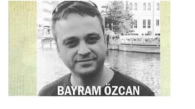 Matematik öğretmeni tarafından tecavüze uğrayan 18 yaşındaki Cansel?