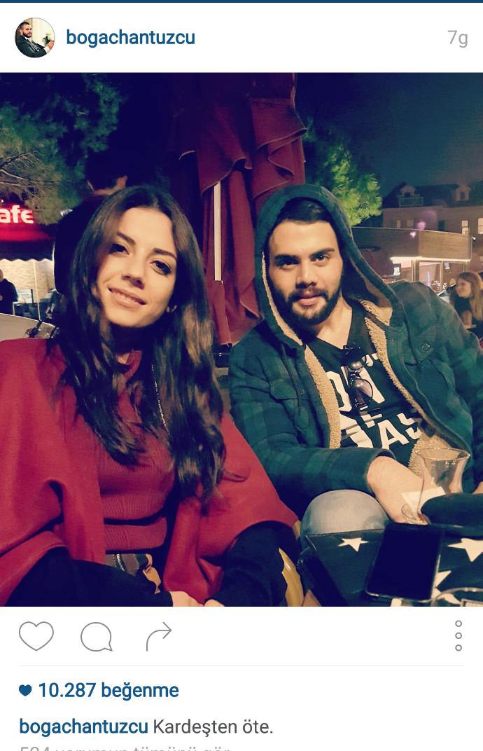 Kısmetse Olur iyice çığrından çıkmadı mı?
