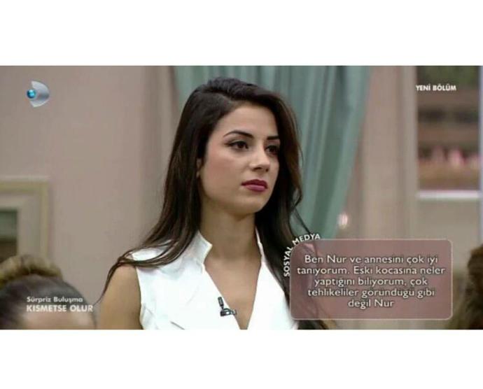 Kısmetse Olur iyice çığrından çıkmadı mı?