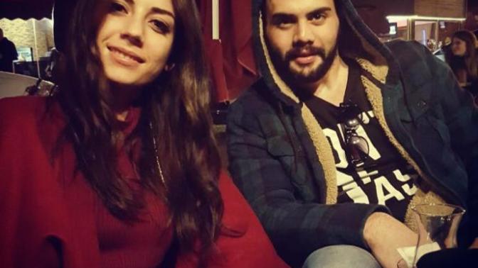 Kısmetse Olur iyice çığrından çıkmadı mı?