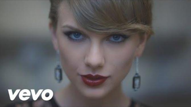 Taylor swift bana bakar mı? Tanışmak için adım atmalı mıyım?