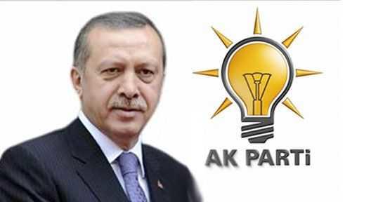 AKP ye Karşı Olanlar Neden karşısınız Hadi Siyasete Buyurun ?