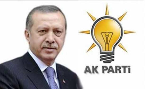 AKP ye Karşı Olanlar Neden karşısınız Hadi Siyasete Buyurun?