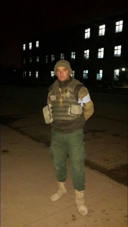 Bordo bereli ile evlenmek nasıldır, zor mu?