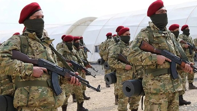 Bordo bereli ile evlenmek nasıldır, zor mu?