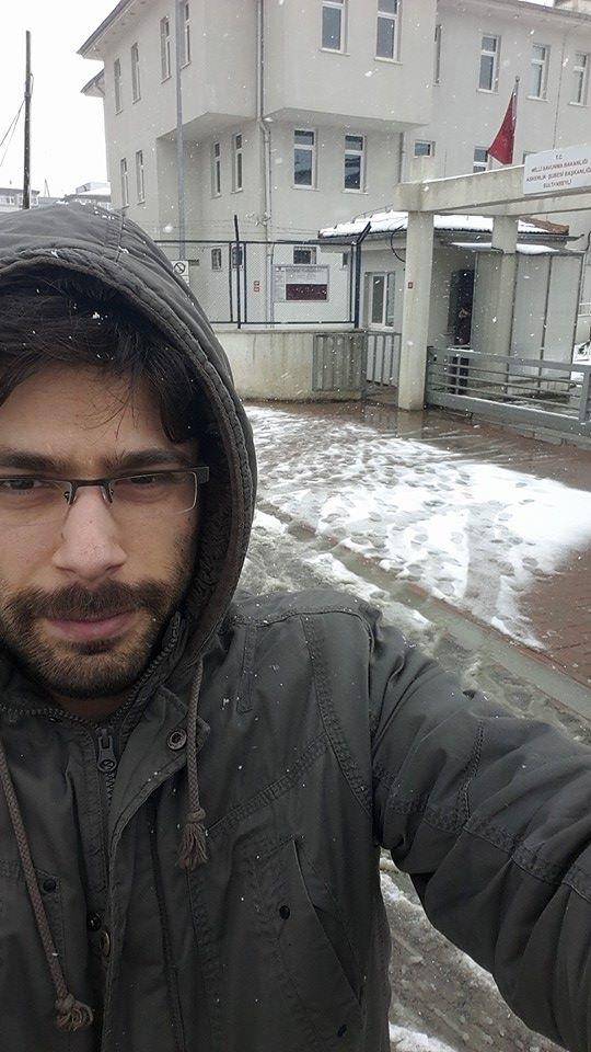 Sizce italyanlara benziyor muyum?