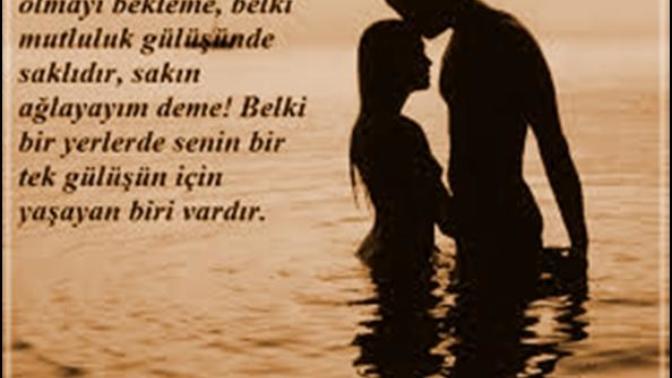 Bir erkeği /kadını kendine nasıl bağlarsın?