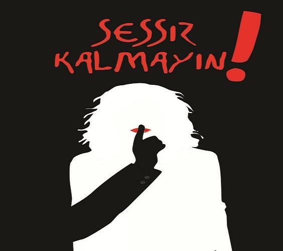Hayvanlığın lüzumu yok... kadına şiddete hayır... yorumlarınızı bekliyorum beyler ve bayanlar?