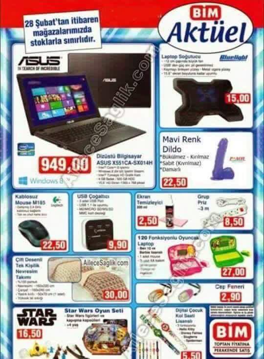 Arkadaşlar içindeki detay ne sizce? 
